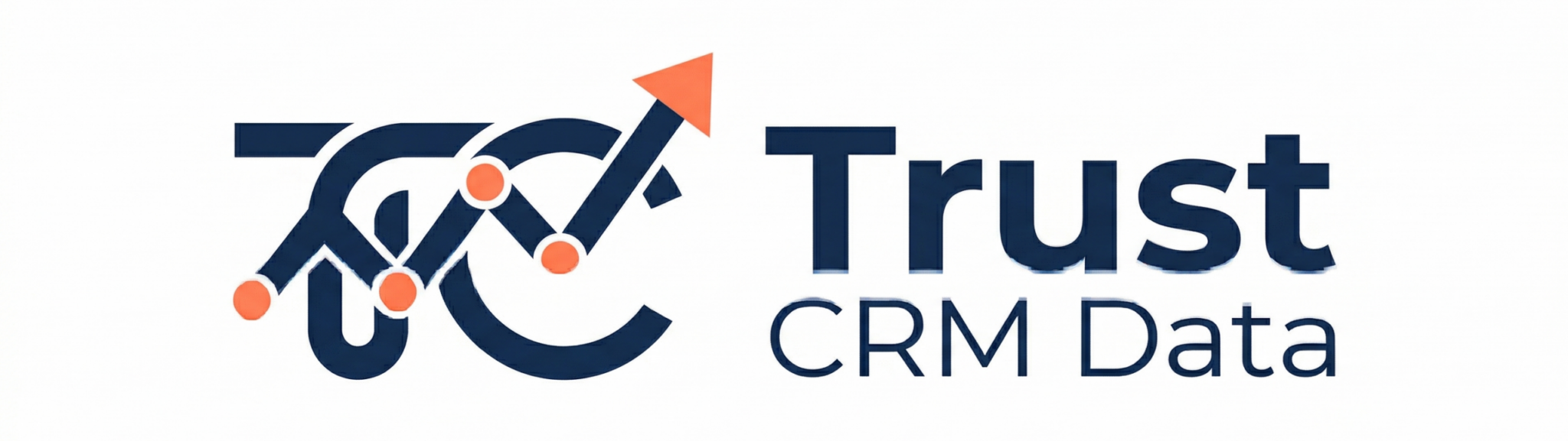 TrustCRM