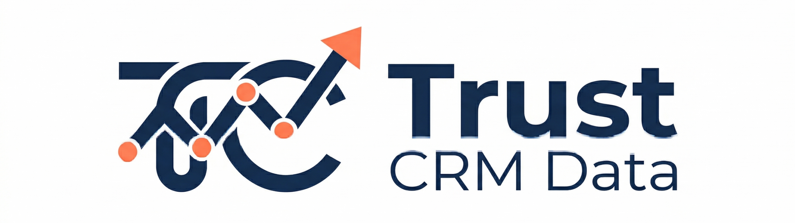 TrustCRM Data | 高品質なB2B営業リスト・法人名簿ダウンロード
